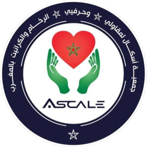 Vice President, Association Ascale