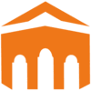 CEO, Biostone