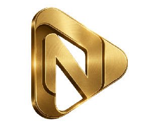 Marketing Director, Nadi Sarl